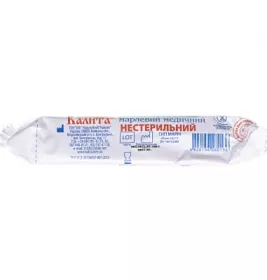 *Марля Калита 1 м*90 см