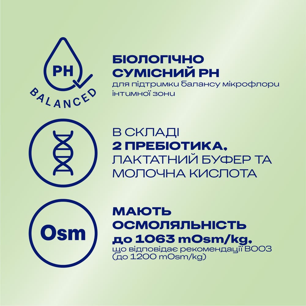 Гель-смазка Durex Naturals 100 мл