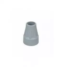 *Накостыльник d-22 мм