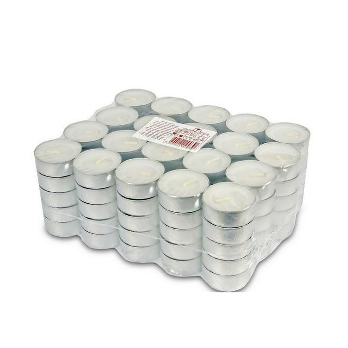 *Свічки для аромалампи