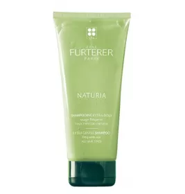 *Шампунь-гель RENE FURTERER Naturia 50 мл