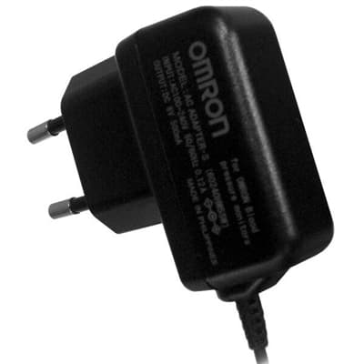 *Адаптер S Omron 9515336-9 *Адаптер S Omron 9515336-9