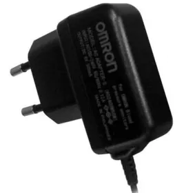 *Адаптер S Omron 9515336-9