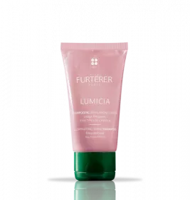 *Шампунь RENE FURTERER Lumicia для блиску волосся 50 мл