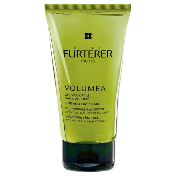 *Шампунь RENE FURTENER Volumea для объема волос 50 м *Шампунь RENE FURTENER Volumea для объема волос 50 м