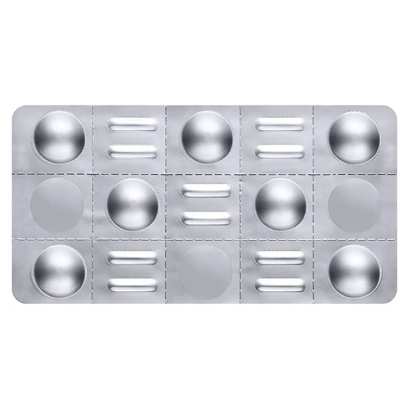 Этора таблетки по 120 мг 7 шт.