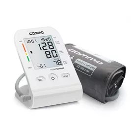 *Тонометр Gamma Control 4Gen автоматичний на плече