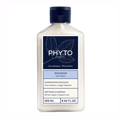 Шампунь Phyto Нежность шампунь 250 мл Шампунь Phyto Нежность шампунь 250 мл