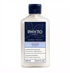 Шампунь Phyto Ніжність 250 мл