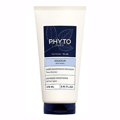 Кондиціонер Phyto Ніжність шампунь 175 мл