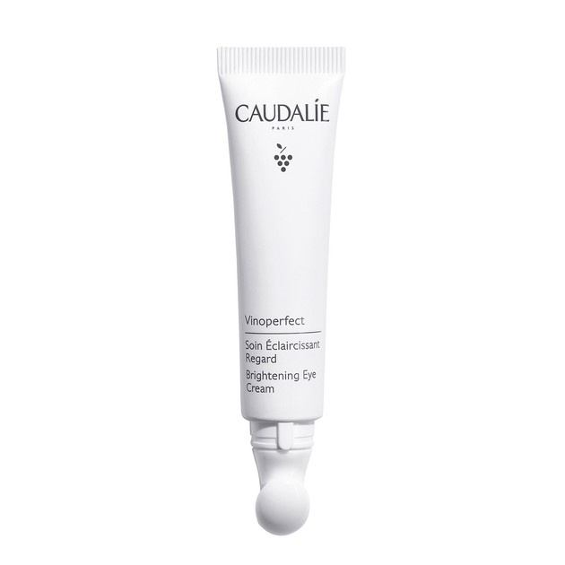 *Крем Caudalie 329 Vinoperfect для сияния кожи вокруг глаз 15мл *Крем Caudalie 329 Vinoperfect для сияния кожи вокруг глаз 15мл
