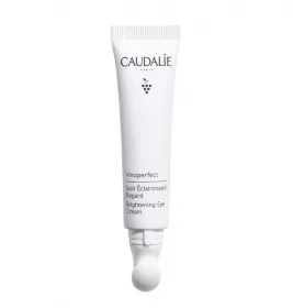 *Крем Caudalie 329 Vinoperfect для сияния кожи вокруг глаз 15мл