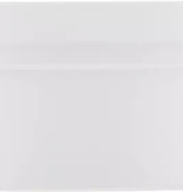 *Зубний порошок Відбілюючий 75 г