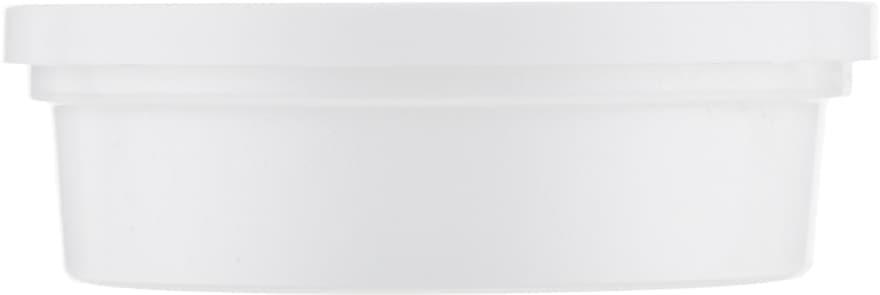 *Зубний порошок Відбілюючий 75 г