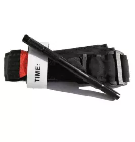 *Джгут кровоспинний Tourniquet ТМ-В001 р. 38 х 950 мм