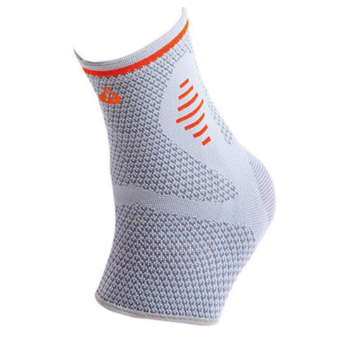 *Бандаж Orliman гомілковостопний OS6240 р. 1