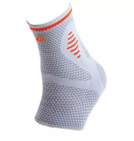 *Бандаж Orliman гомілковостопний OS6240 р. 1