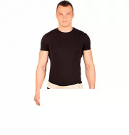 *Бандаж грижовий лівосторонній Т-1446 р. 4 М