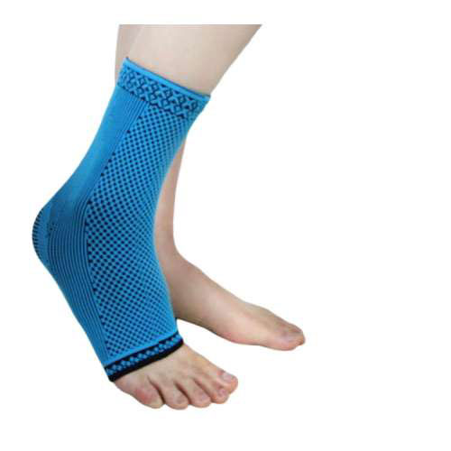 *Бандаж гомілковостопний A9-036 р. M