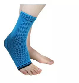 *Бандаж гомілковостопний A9-036 р. M