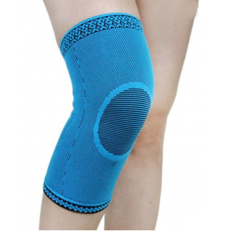 *Бандаж для колінного суглобу A7-052 р. M