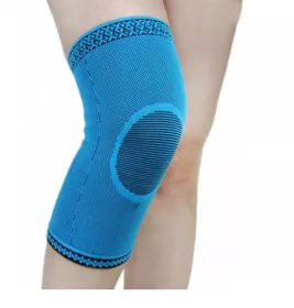*Бандаж для колінного суглобу A7-052 р. XL