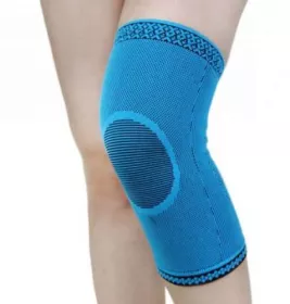 *Бандаж для колінного суглобу A7-052 р. XXL