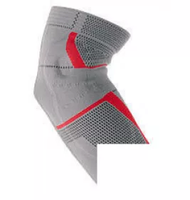 *Бандаж Otto Bock Epi Sensa ліктьовий 50А7 р. M