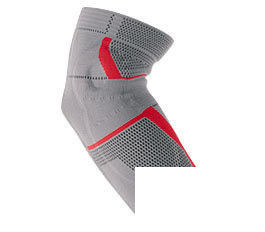 *Бандаж Otto Bock Epi Sensa ліктьовий 50А7 р. S