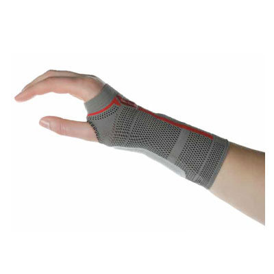 *БандажOtto Bock Manu Sensa на променевозап'ясний суглоб правий OB 50Р13 р. S