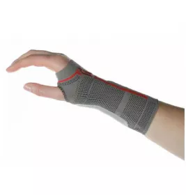 *БандажOtto Bock Manu Sensa на променевозап'ясний суглоб правий OB 50Р13 р. S