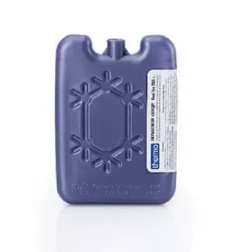 *Акумулятор холоду 200 г №2