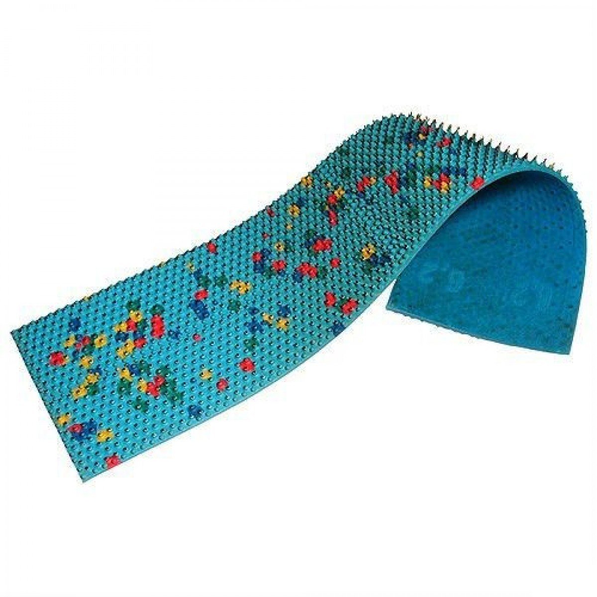 *Аплікатор Ляпко Квадро 4,9 Ag