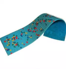 *Аплікатор Ляпко Квадро 4,9 Ag