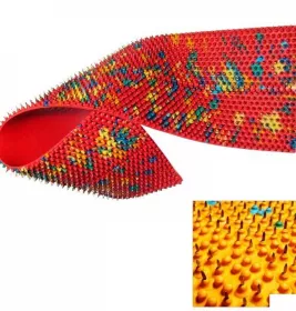 *Аплікатор Ляпко Квадро 5,8 Ag