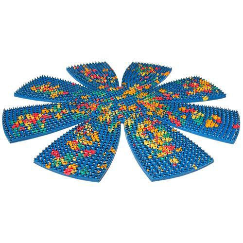 *Аплікатор Ляпко Ромашка М 5,0 Ag