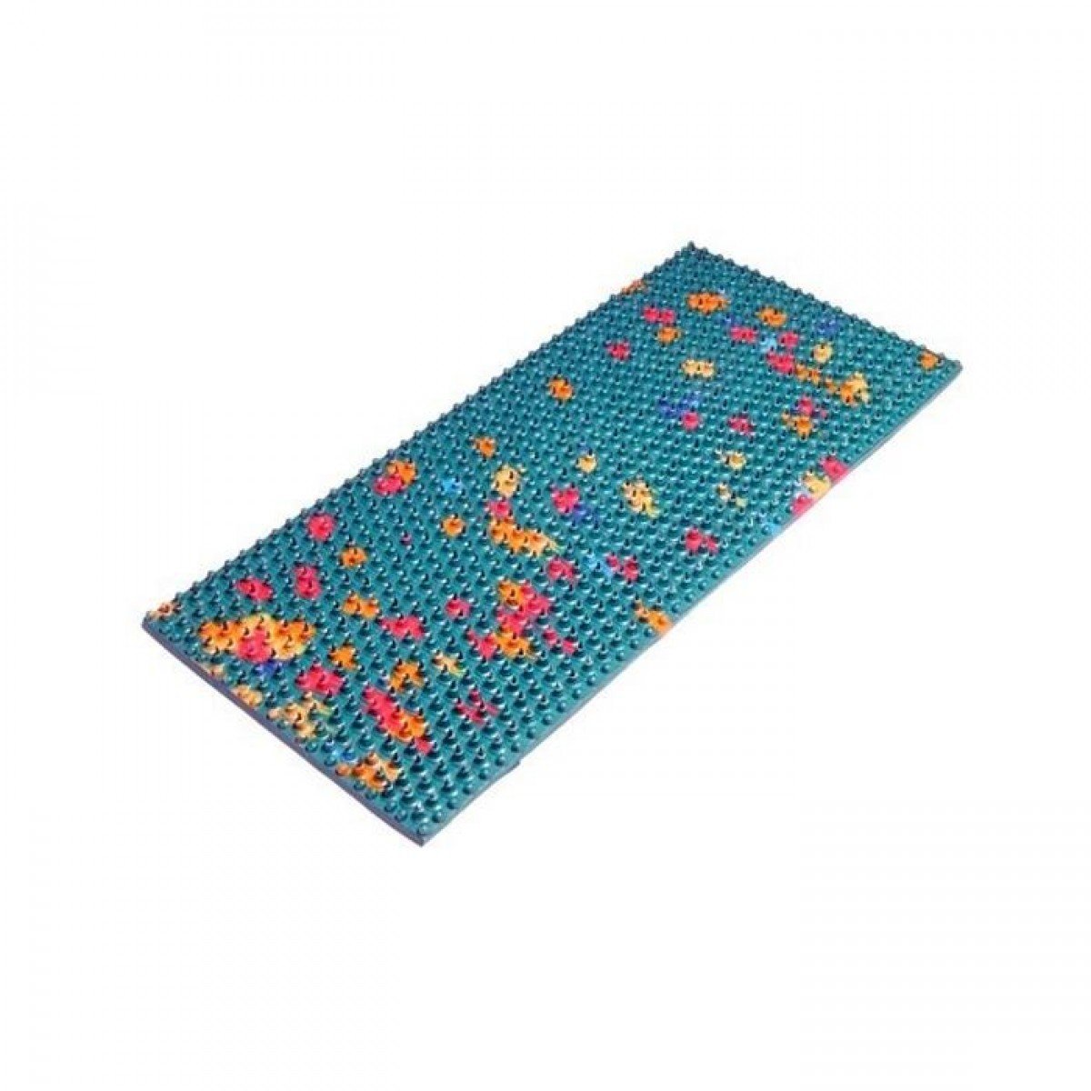 *Аплікатор Ляпко Шанс 6,2 Ag