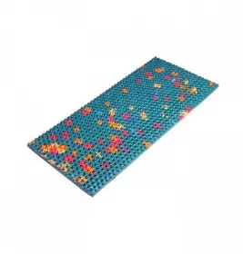 *Аплікатор Ляпко Шанс 6,2 Ag