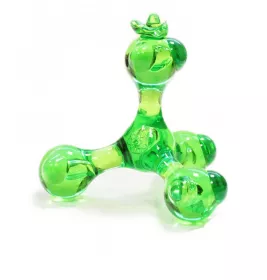 *Масажер Ляпко Фараон