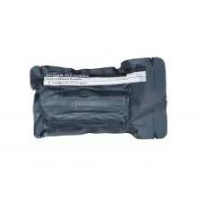 *Бандаж перев'язувальний Paramedic 6