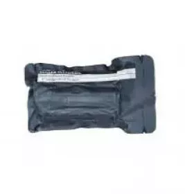 *Бандаж перев'язувальний Paramedic 6