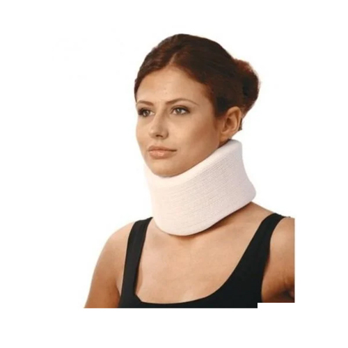 *Головотримач Трівес ТВ-003 для дорослих вис. 9 см