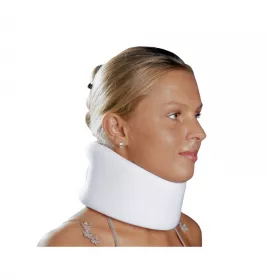 *Бандаж Otto Bock Necky на шийний відділ (шина Шанца) анатоміч. вис. 10 см 50С20