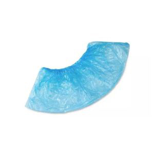 *Бахіли Славна мед. н/стерил. низькі пара №1