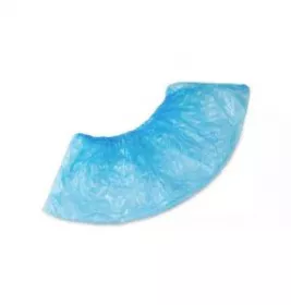 *Бахіли Славна мед. н/стерил. низькі пара №1