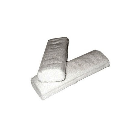 *Бинт Славна н/стерил. 5 м х10 см