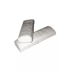 *Бинт Славна н/стерил. 5 м х10 см