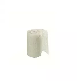 *Бинт Softcast 3M иммобил. п/жестк. бел. 12,7 см х 3,6 м