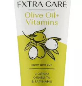 *Крем Beauty Derm Extra Care для рук 75 мл