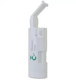 Юмерокс пристрій для інгал. застосування метоксифлурану 2мл №1